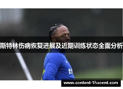 斯特林伤病恢复进展及近期训练状态全面分析