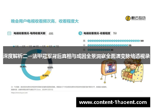 深度解析二一法甲冠军背后真相与成因全景洞察全面演变脉络透视录