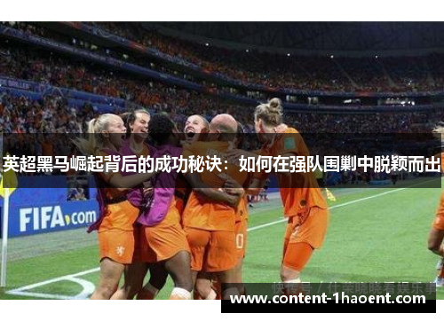 英超黑马崛起背后的成功秘诀:如何在强队围剿中脱颖而出 英超黑马崛起背后的成功秘诀:如何在强队围剿中脱颖而出