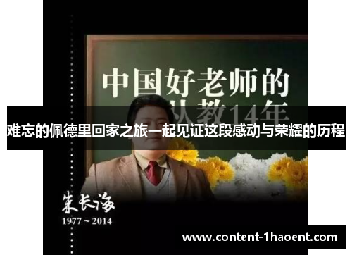 难忘的佩德里回家之旅一起见证这段感动与荣耀的历程 难忘的佩德里回家之旅一起见证这段感动与荣耀的历程